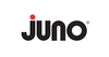 Juno Lighting